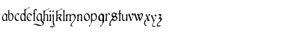 Cardinal Alternate Regular Font Cardinal Alternate Regular Font