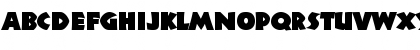 Neuland Black Font Neuland Black Font