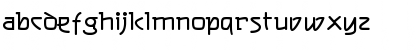 NeuseidlerAntiqua LT Std Rg Bold Font NeuseidlerAntiqua LT Std Rg Bold Font