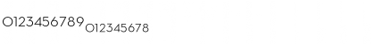 Neutra Text Light Frac Regular Font Neutra Text Light Frac Regular Font