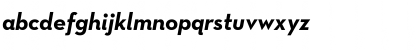 Neutra Text TF Alt Bold Italic Font Neutra Text TF Alt Bold Italic Font