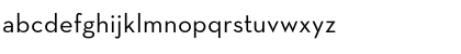 Neutra Text TF Regular Font