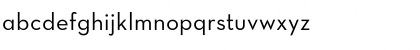 Neutra Text TF Alt Regular Font Neutra Text TF Alt Regular Font