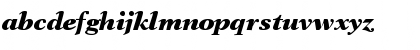 New Aster Black Italic Font New Aster Black Italic Font