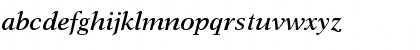 NewAster Regular Font NewAster Regular Font
