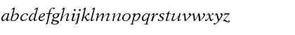 New Aster LT Std Italic Font New Aster LT Std Italic Font
