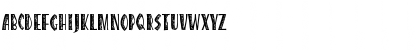 CaribbeanITC TT Roman Font CaribbeanITC TT Roman Font