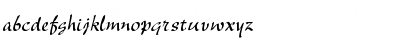 New Berolina MT Std Regular Font New Berolina MT Std Regular Font