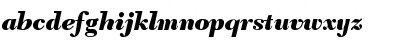 New Caledonia LT Std Black Italic Font New Caledonia LT Std Black Italic Font