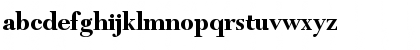 New Caledonia LT Std Bold Font New Caledonia LT Std Bold Font