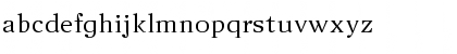 NewJournalC Regular Font NewJournalC Regular Font