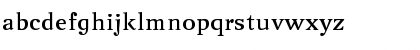 NewJournalC Bold Font NewJournalC Bold Font