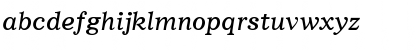 News AT Number Two Italic Font News AT Number Two Italic Font