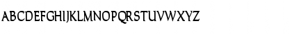 CarlaThin Bold Font CarlaThin Bold Font