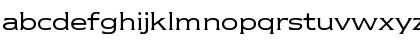 Newtext BQ Regular Font Newtext BQ Regular Font