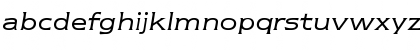 Newtext BQ Regular Font Newtext BQ Regular Font