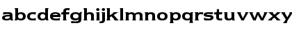 Newtext BQ Regular Font Newtext BQ Regular Font