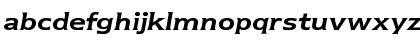 Newtext BQ Regular Font Newtext BQ Regular Font