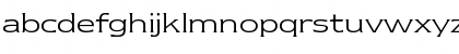 Newtext BQ Regular Font Newtext BQ Regular Font