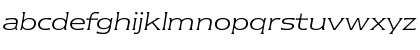 Newtext BQ Regular Font Newtext BQ Regular Font