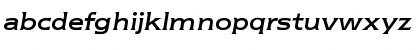 Newtext BQ Regular Font Newtext BQ Regular Font