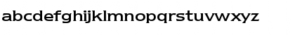 ITC Newtext Regular Font ITC Newtext Regular Font