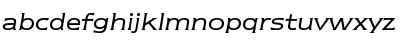 Newtext ITC Std Book Italic Font