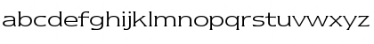 Newtext ITC Std Light Font