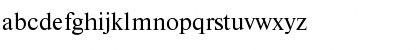 NewtonC Regular Font NewtonC Regular Font