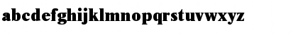 NewtonXC Regular Font NewtonXC Regular Font