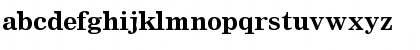 Nimrod MT Std Bold Font