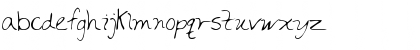 Carlos Regular Font Carlos Regular Font
