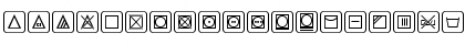 Notice Notice3 Font Notice Notice3 Font