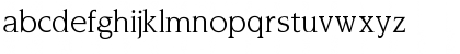 Novarese Book Font
