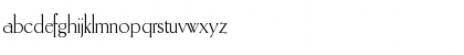 Carlton Regular Font Carlton Regular Font