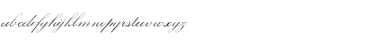 Novia Regular Font Novia Regular Font