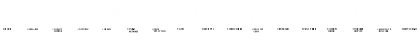 Nucleus TwoGuide Font Nucleus TwoGuide Font