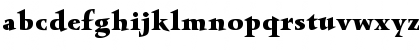 Obelisk ITC Bold Font Obelisk ITC Bold Font
