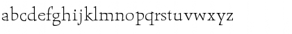 Obelisk ITC Std Light Font Obelisk ITC Std Light Font
