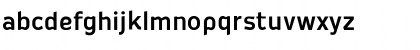 Oceania Display Medium Font Oceania Display Medium Font