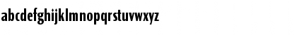 Ocean Sans MT Pro ExtBold Cond Font Ocean Sans MT Pro ExtBold Cond Font