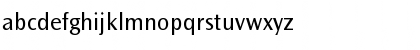 Ocean Sans Std Book Font Ocean Sans Std Book Font