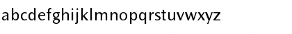 Ocean Sans Std Book SemiExtended Font Ocean Sans Std Book SemiExtended Font