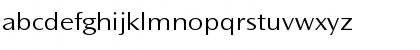 Ocean Sans Std Light Extended Font Ocean Sans Std Light Extended Font
