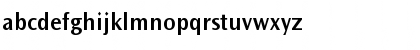Ocean Sans Std Semibold Font Ocean Sans Std Semibold Font