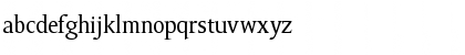 Octavian MT Std Regular Font Octavian MT Std Regular Font