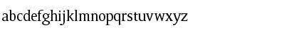 Octavian MT Std Regular Font Octavian MT Std Regular Font