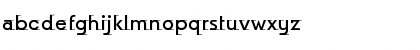 Odyssee ITC Medium Font Odyssee ITC Medium Font