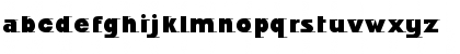 Odyssee ITC Ultra Font Odyssee ITC Ultra Font