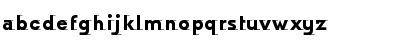 Odyssee ITC Std Bold Font
